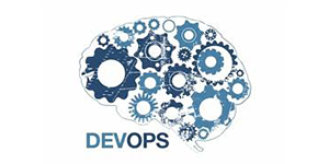live-projects