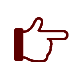 arrow-icon