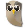 hootsuite