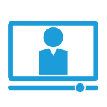 testimonial-sysinfocom