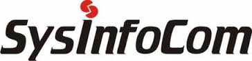 sysinfocom-logo