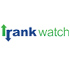 rankwatch