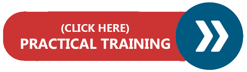training-sysinfocom